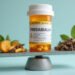 pregabalin Risks, Benefits, and Safer Alternatives for Chronic Pain