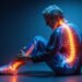 radiating leg pain: Surprising Causes, Tests, and Fast Relief Options