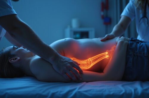 sciatic nerve ultrasound: How to Find the Root Cause Fast