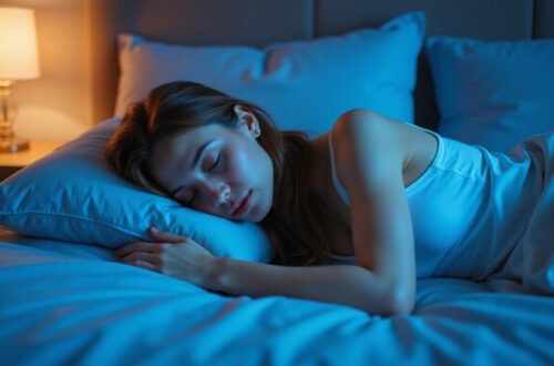 sciatica at night: 9 Proven Ways to Sleep Without Pain