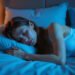 sciatica at night: 9 Proven Ways to Sleep Without Pain