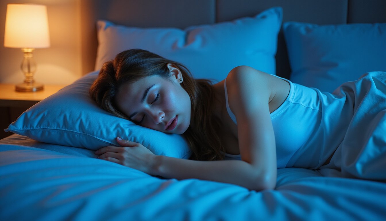sciatica at night: 9 Proven Ways to Sleep Without Pain