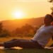 sciatica recovery time: 10 proven steps to faster pain relief