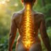 spinal arthritis breakthrough: Natural treatments and pain relief strategies