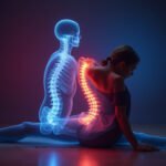 Ankylosing spondylitis: Breakthrough Strategies To Relieve Pain And Stiffness