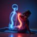 Ankylosing spondylitis: Breakthrough Strategies To Relieve Pain And Stiffness