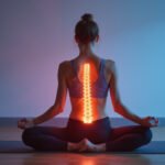 back pain stretches that instantly relieve stiffness and boost mobility