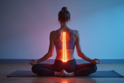 back pain stretches that instantly relieve stiffness and boost mobility