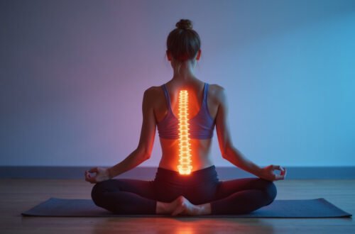 back pain stretches that instantly relieve stiffness and boost mobility
