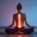 back pain stretches that instantly relieve stiffness and boost mobility