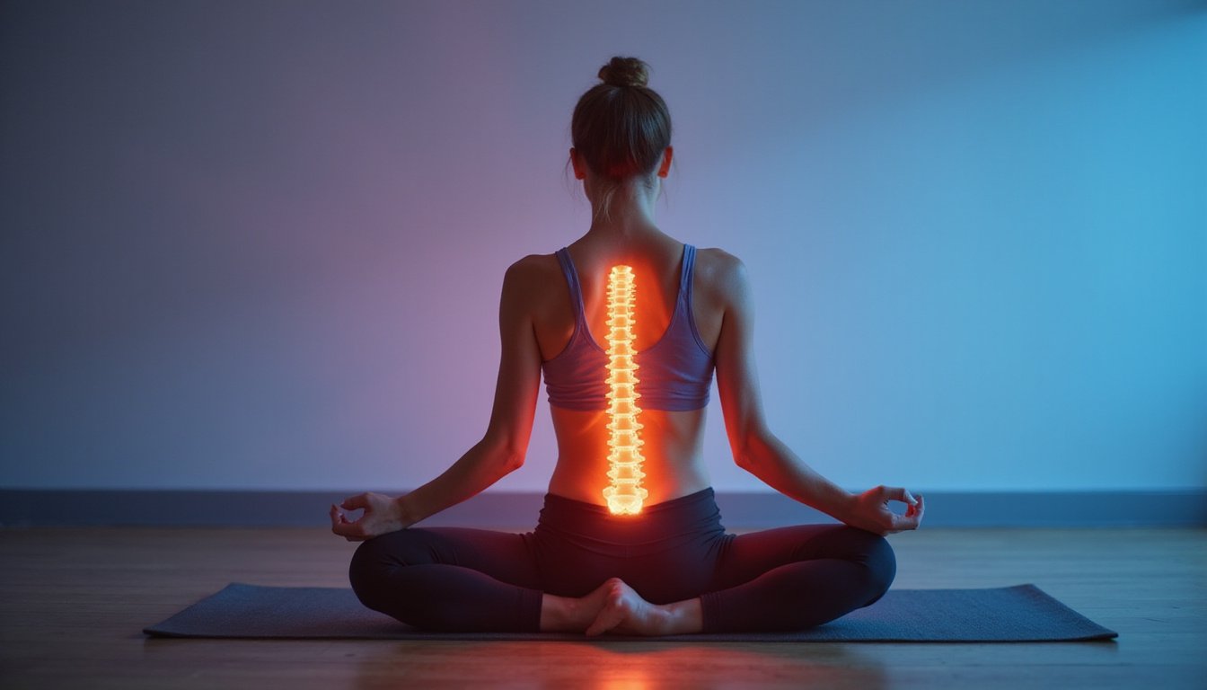 back pain stretches that instantly relieve stiffness and boost mobility