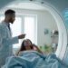 CT scan risks and benefits: What every patient should know