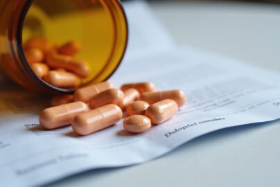 duloxetine: Uses, Side Effects, Alternatives, and When to Seek Help