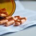 duloxetine: Uses, Side Effects, Alternatives, and When to Seek Help
