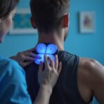 electrotherapy Techniques That Relieve Pain and Speed Recovery