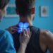 electrotherapy Techniques That Relieve Pain and Speed Recovery