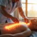 flexion distraction Breakthrough: Say Goodbye to Chronic Back Pain