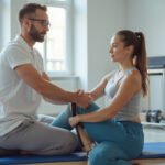 gluteal tendinopathy: top rehabilitation tips for lasting pain relief