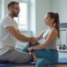 gluteal tendinopathy: top rehabilitation tips for lasting pain relief