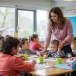 graded activity Strategies to Boost Student Engagement and Performance