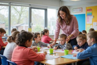 graded activity Strategies to Boost Student Engagement and Performance
