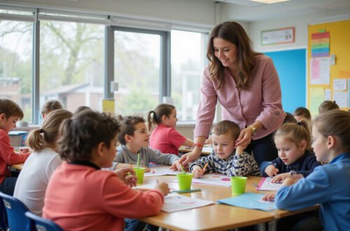 graded activity Strategies to Boost Student Engagement and Performance