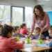 graded activity Strategies to Boost Student Engagement and Performance