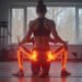 Hip mobility secrets trainers use to unlock instant flexibility