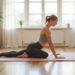 Lower Crossed Syndrome Solutions: 8 At-Home Exercises to Correct Posture