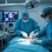 minimally invasive surgery breakthroughs: faster recovery, smaller scars