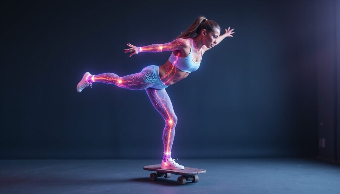 motor control Exercises to Rewire Your Brain and Move Better