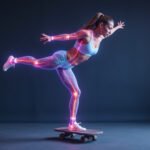 motor control Exercises to Rewire Your Brain and Move Better