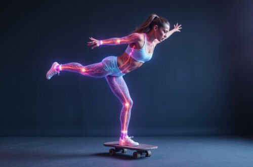 motor control Exercises to Rewire Your Brain and Move Better