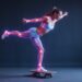 motor control Exercises to Rewire Your Brain and Move Better
