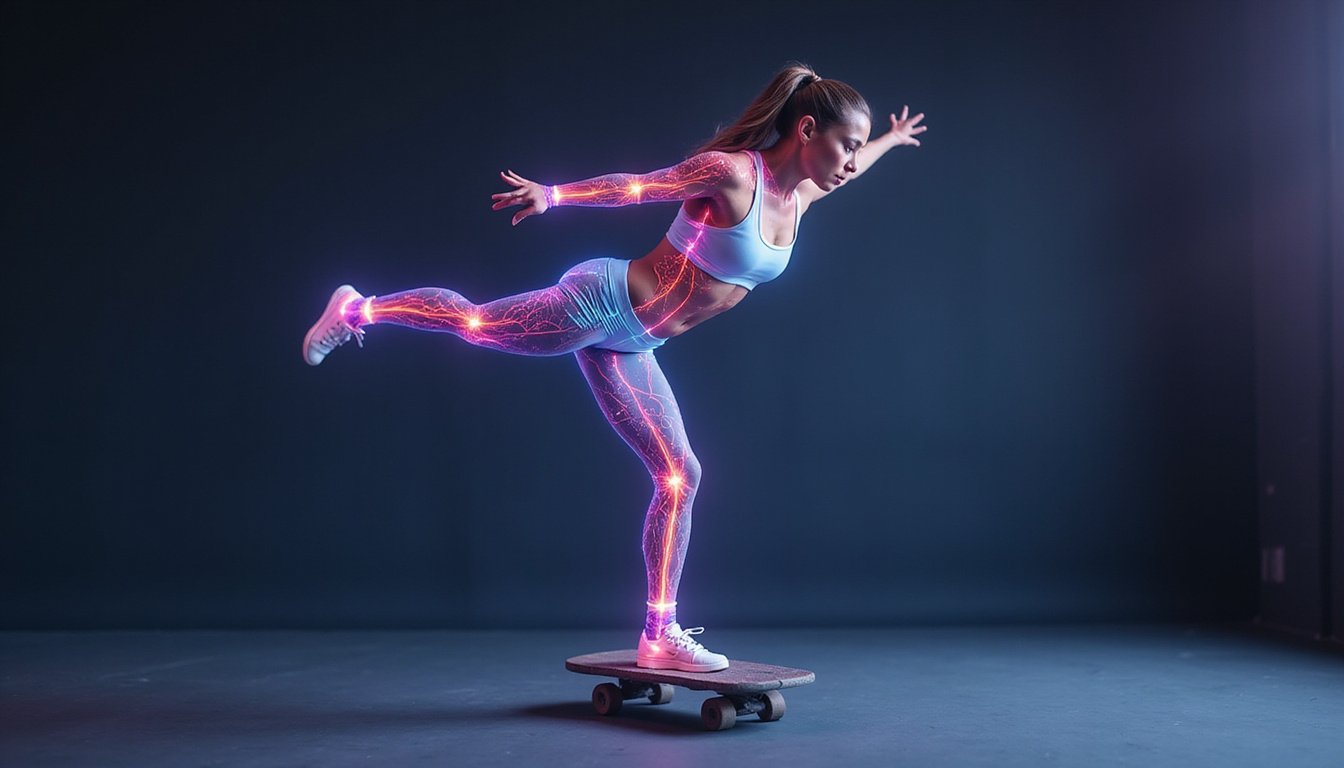 motor control Exercises to Rewire Your Brain and Move Better