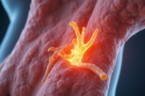 nerve tethering: Symptoms, Causes, and Breakthrough Treatments to Try