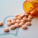 NSAIDs: Surprising Risks and Safer Pain Relief Alternatives Revealed