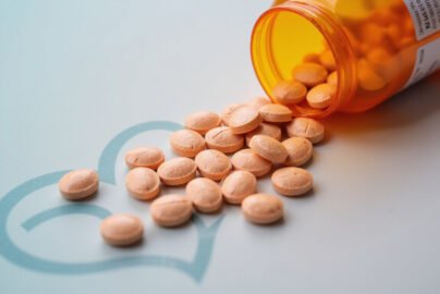 NSAIDs: Surprising Risks and Safer Pain Relief Alternatives Revealed