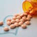 NSAIDs: Surprising Risks and Safer Pain Relief Alternatives Revealed