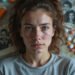 opioids warning signs: How to Spot Dependency Before It's Fatal