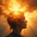 pain catastrophizing: Simple Mindset Shifts That Reduce Chronic Pain