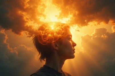 pain catastrophizing: Simple Mindset Shifts That Reduce Chronic Pain