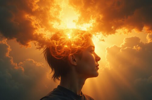 pain catastrophizing: Simple Mindset Shifts That Reduce Chronic Pain