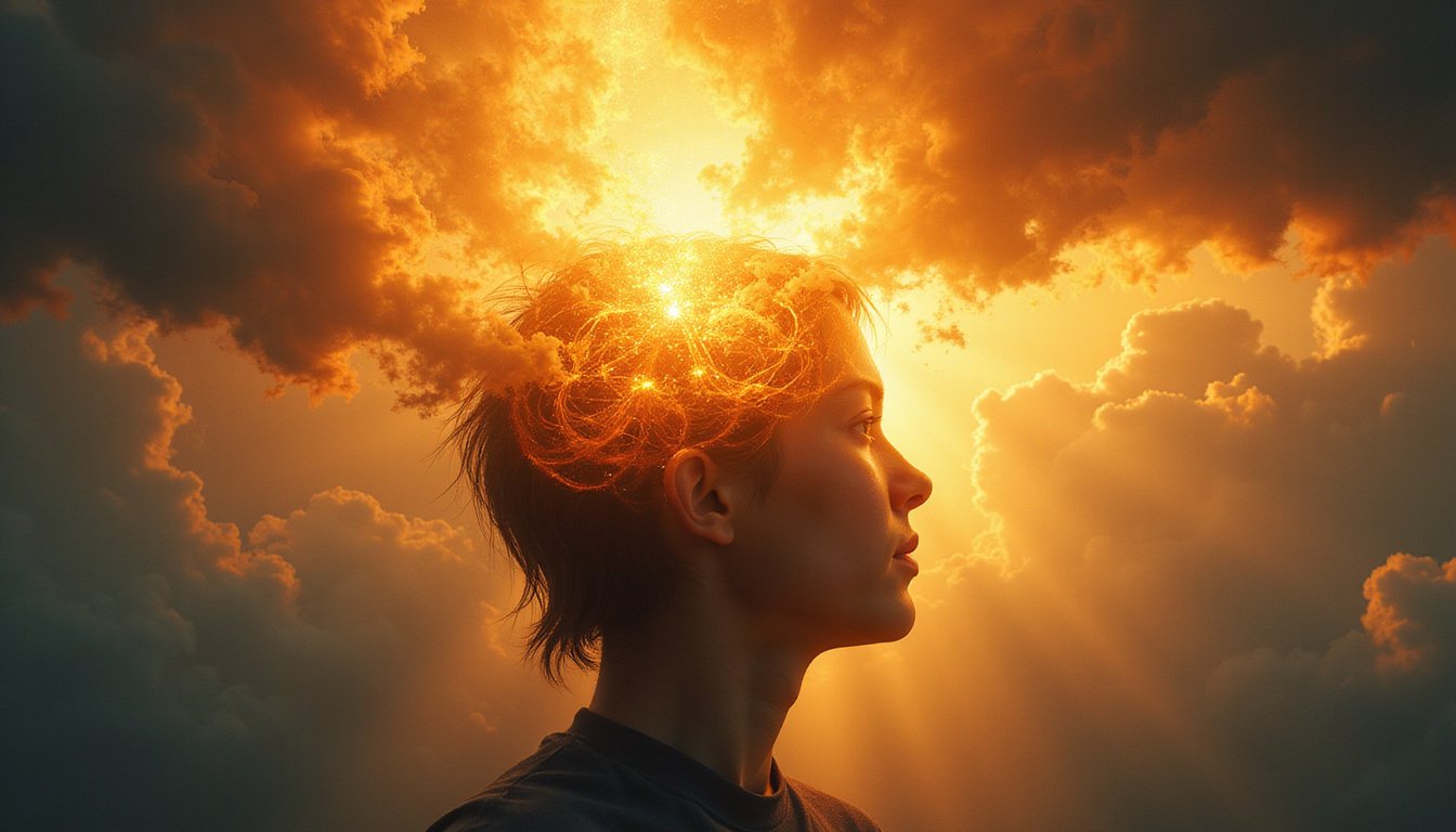 pain catastrophizing: Simple Mindset Shifts That Reduce Chronic Pain
