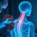 peripheral nerve stimulation: Breakthrough Therapy for Chronic Back and Joint Pain