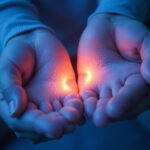 Peripheral neuropathy Relief: 10 Proven Strategies to Stop Nerve Pain