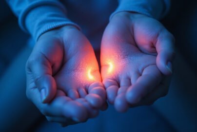 Peripheral neuropathy Relief: 10 Proven Strategies to Stop Nerve Pain