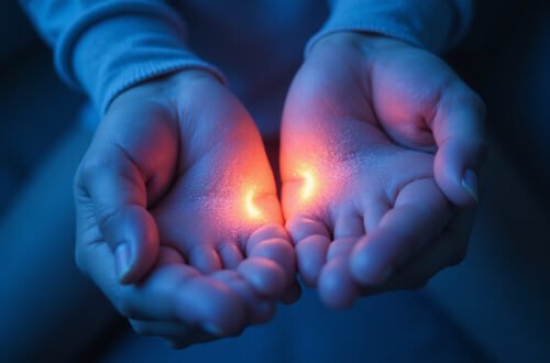 Peripheral neuropathy Relief: 10 Proven Strategies to Stop Nerve Pain