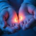Peripheral neuropathy Relief: 10 Proven Strategies to Stop Nerve Pain
