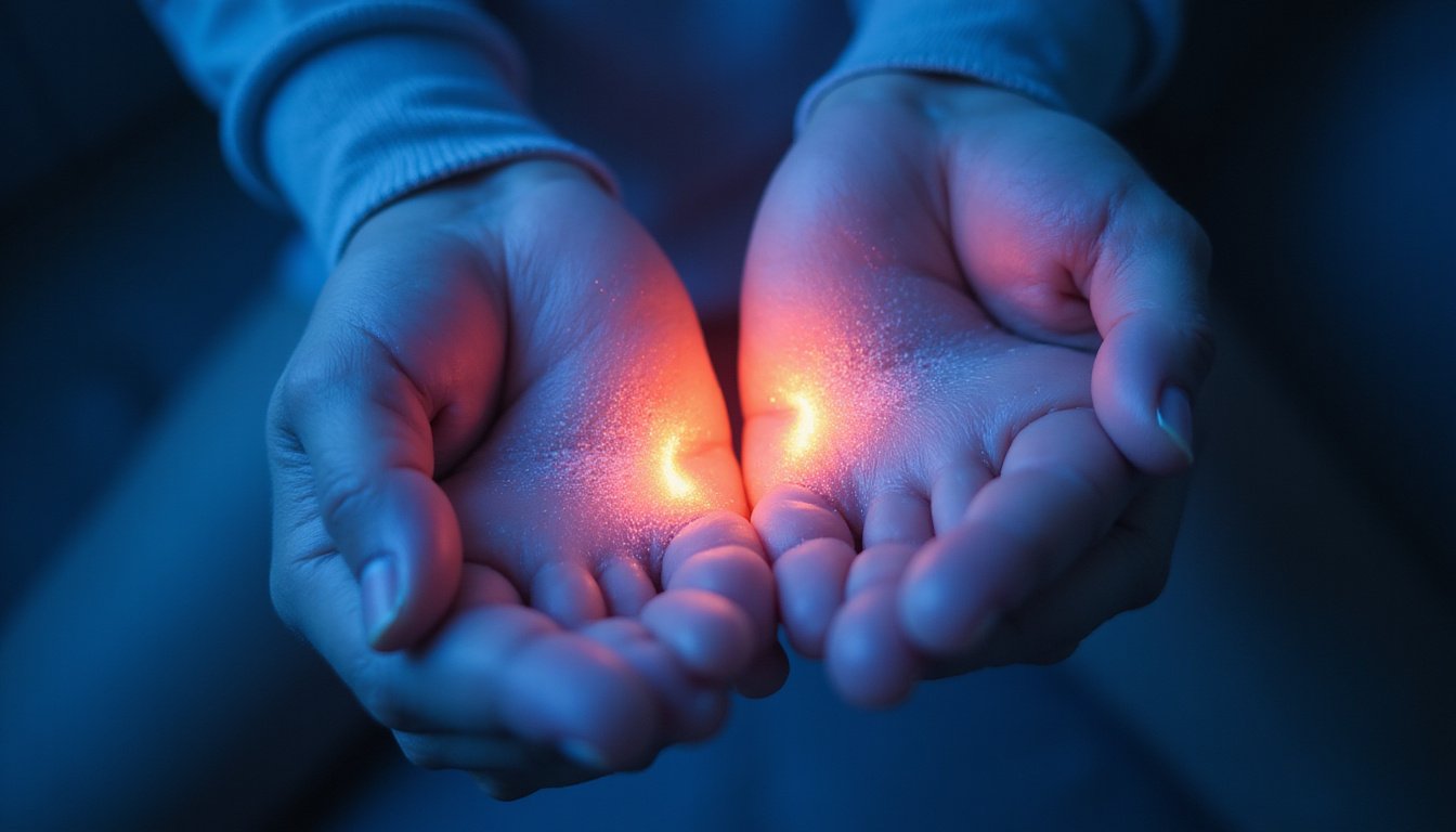Peripheral neuropathy Relief: 10 Proven Strategies to Stop Nerve Pain